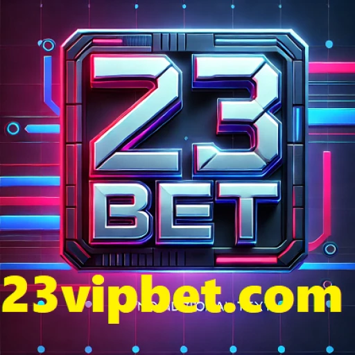 23 bet